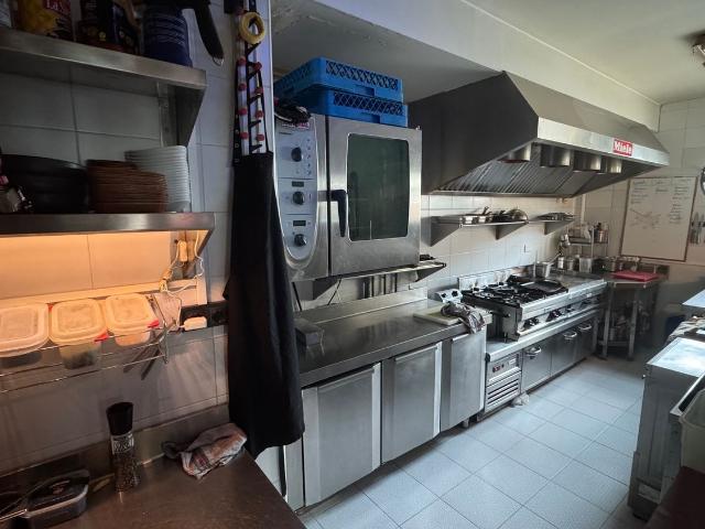 Propiedad en venta en Madrid, Villanueva del Pardillo