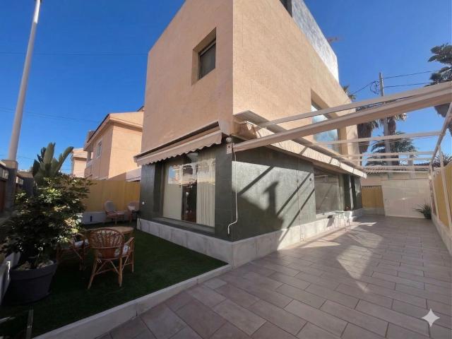 Propiedad en venta en Murcia, San Pedro del Pinatar