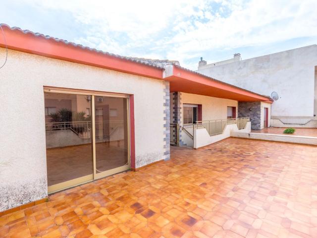 Propiedad en venta en Murcia, San Pedro del Pinatar