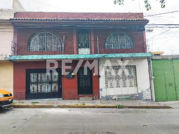 Propiedad en Venta en Naucalpan de Juárez Edo. Méx