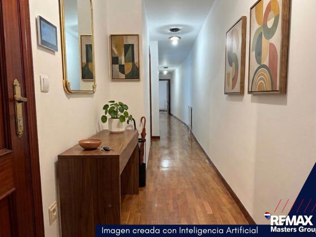Propiedad en venta en Navarra, Pamplona/Iruña