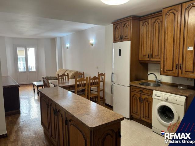 Propiedad en venta en Navarra, Pamplona/Iruña