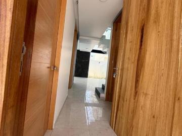 Propiedad en venta en Solares, totalmente nueva
