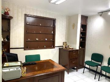 Propiedad en Venta en San Nicolas, Hacienda los Angeles