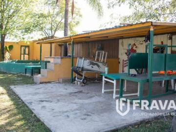 PROPIEDAD EN VENTA EN SAN ISIDRO MAZATEPEC