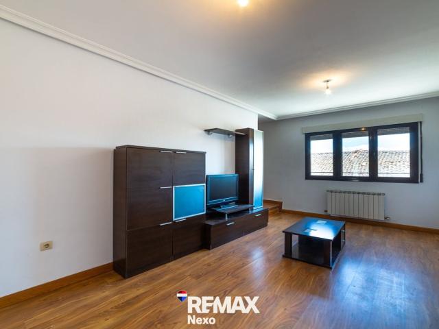 Propiedad en venta en Segovia, Roda de Eresma