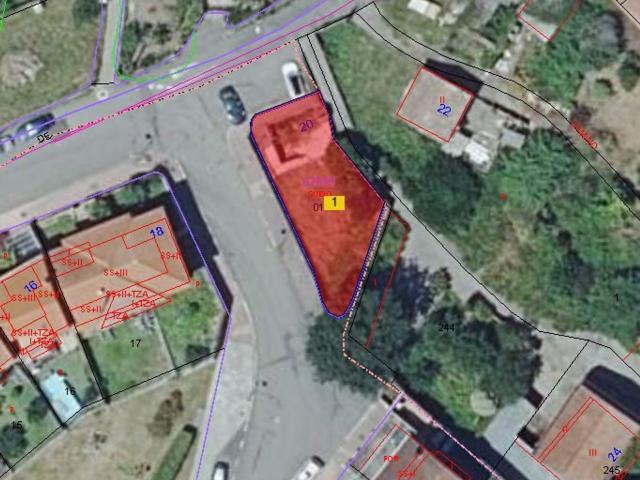Propiedad en venta en Pontevedra, Vigo