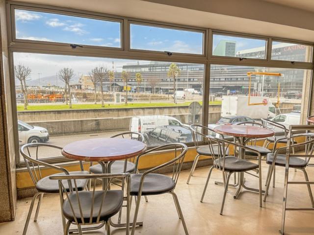 Propiedad en venta en Pontevedra, Vigo