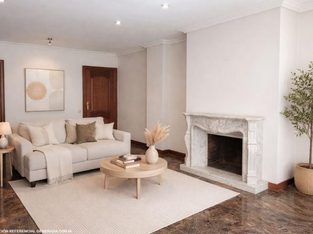 Propiedad en venta en Pontevedra, Vigo