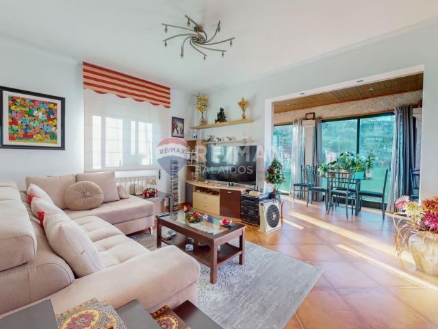 Propiedad en venta en Pontevedra, Vigo
