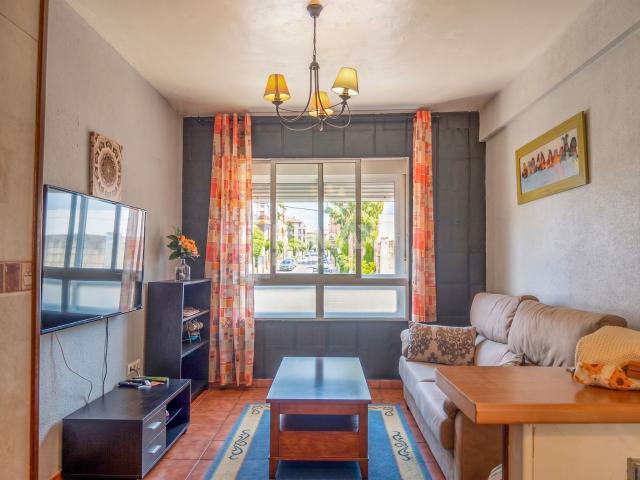 Propiedad en venta en Pontevedra, Vigo
