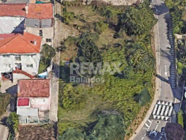 Propiedad en venta en Pontevedra, Vigo