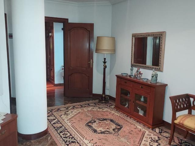 Propiedad en venta en Pontevedra, Vigo