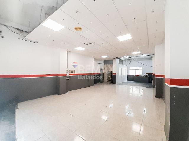 Propiedad en venta en Pontevedra, Vigo