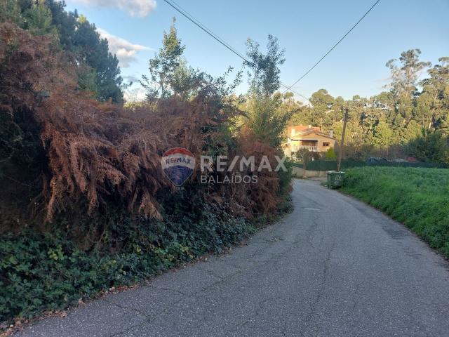 Propiedad en venta en Pontevedra, Vigo