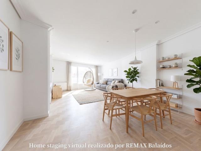 Propiedad en venta en Pontevedra, Vigo