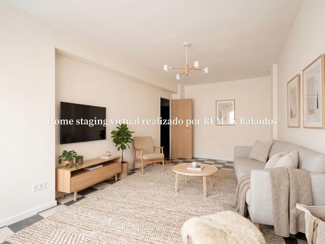 Propiedad en venta en Pontevedra, Vigo