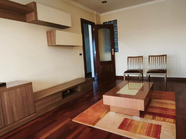 Propiedad en venta en Pontevedra, Vigo