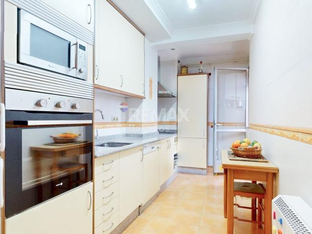 Propiedad en venta en Pontevedra, Vigo