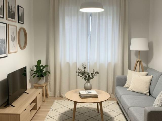 Propiedad en venta en Pontevedra, Vigo