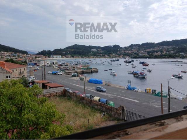 Propiedad en venta en Pontevedra, Cangas