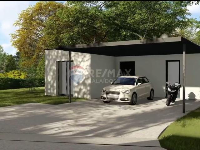 Propiedad en venta en Pontevedra, Gondomar