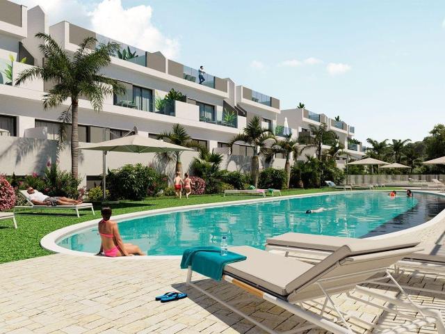 Propiedad en venta en Pontevedra, O Covelo