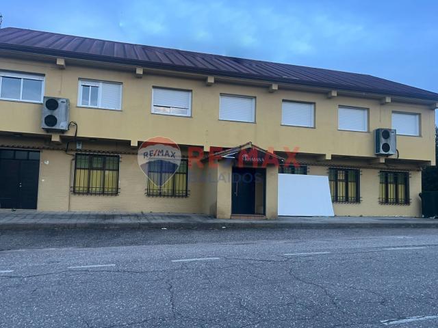 Propiedad en venta en Pontevedra, O Porriño