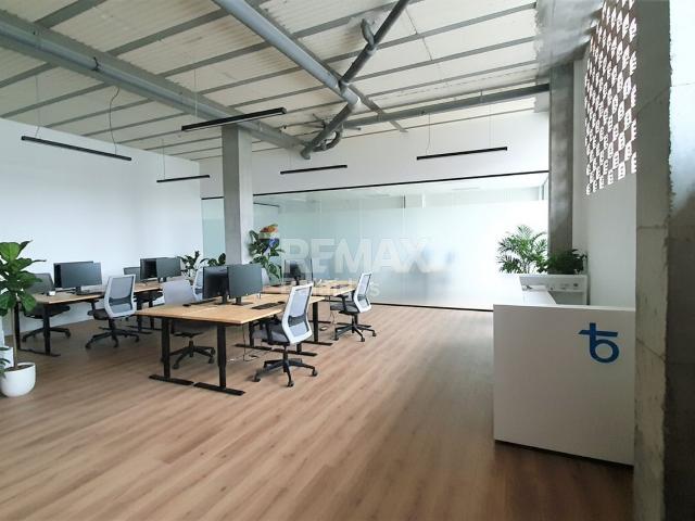 Propiedad en venta en Pontevedra, Ponteareas