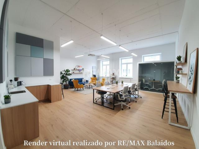 Propiedad en venta en Pontevedra, Salvaterra de Miño