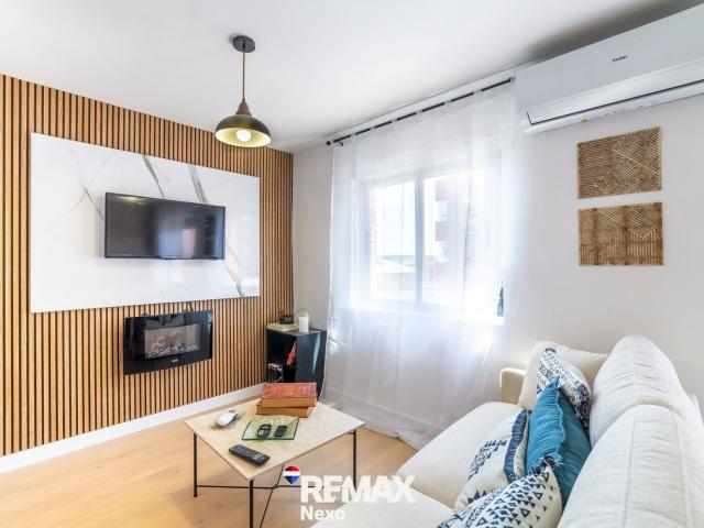 Propiedad en venta en Palencia, Palencia