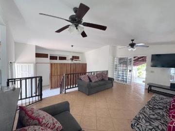 Propiedad en Venta en Punta Chame, Panamá – Ideal para Vivir o Invertir