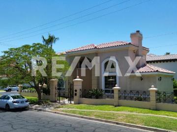 PROPIEDAD EN VENTA EN RESIDENCIAL SAN PEDRO I