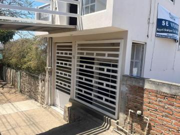 Propiedad en venta en Urías