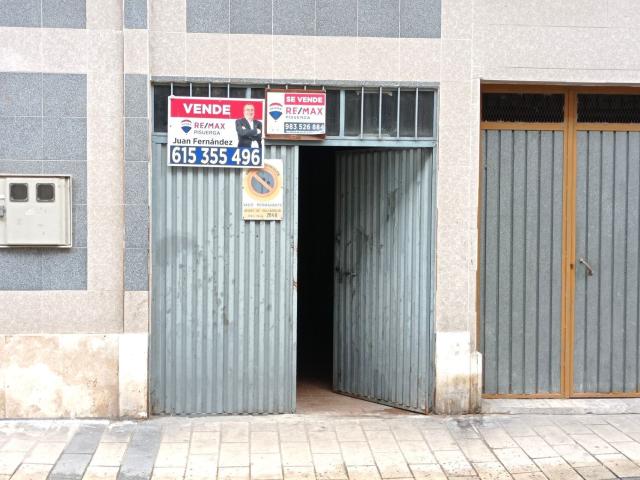 Propiedad en venta en Valladolid, Valladolid