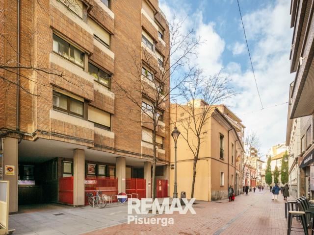 Propiedad en venta en Valladolid, Valladolid