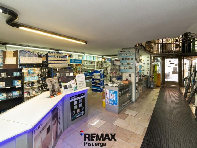 Propiedad en venta en Valladolid, Valladolid