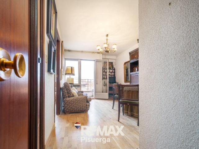 Propiedad en venta en Valladolid, Valladolid