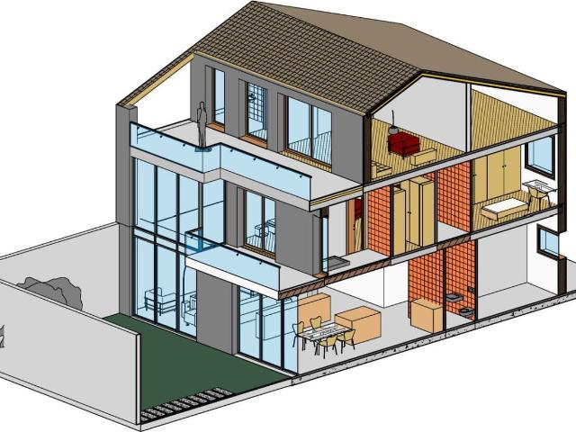 Propiedad en venta en Valladolid, Valladolid