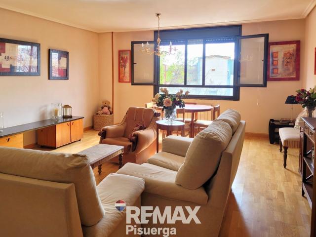 Propiedad en venta en Valladolid, Valladolid