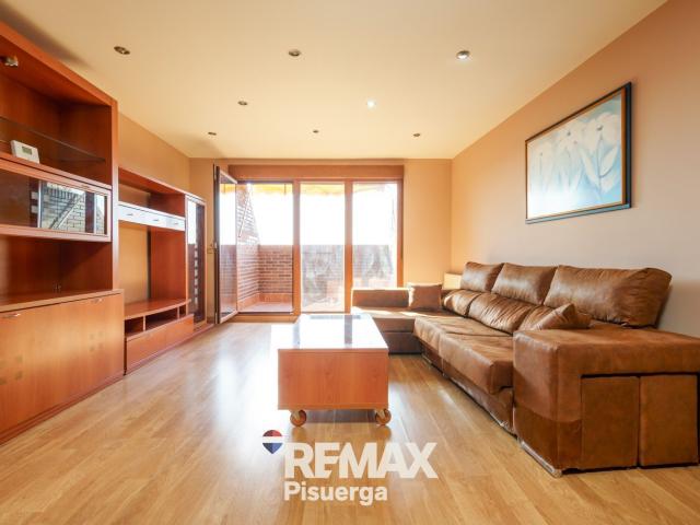 Propiedad en venta en Valladolid, Valladolid