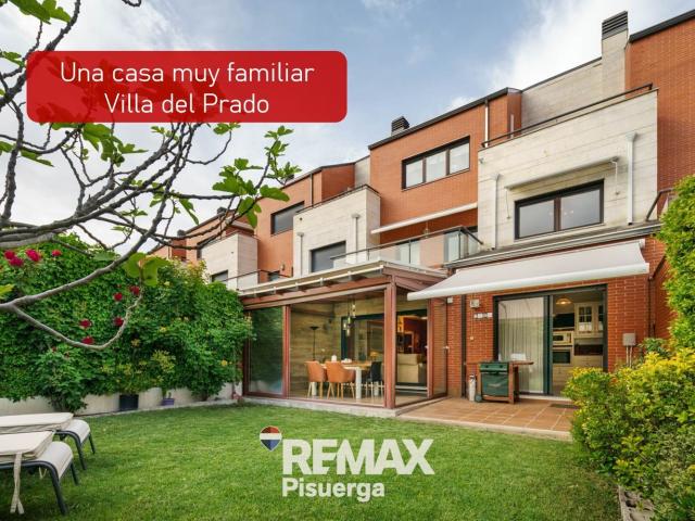 Propiedad en venta en Valladolid, Valladolid