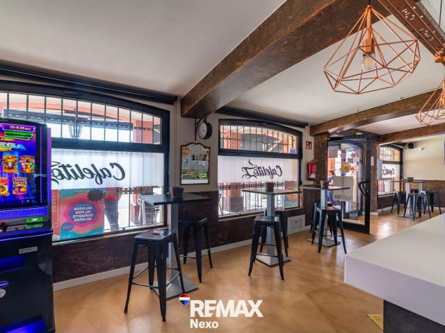 Propiedad en venta en Valladolid, Valladolid