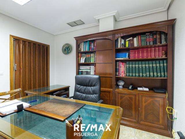 Propiedad en venta en Valladolid, Valladolid