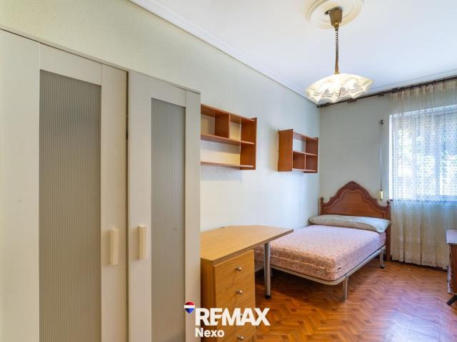 Propiedad en venta en Valladolid, Valladolid
