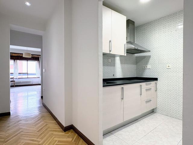 Propiedad en venta en Valladolid, Valladolid