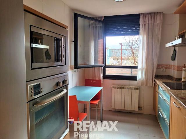 Propiedad en venta en Valladolid, Valladolid