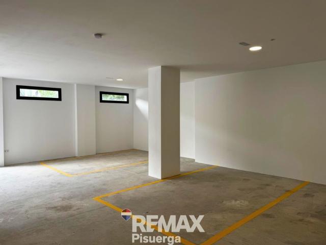Propiedad en venta en Valladolid, Valladolid