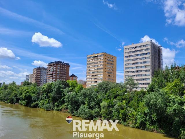 Propiedad en venta en Valladolid, Valladolid