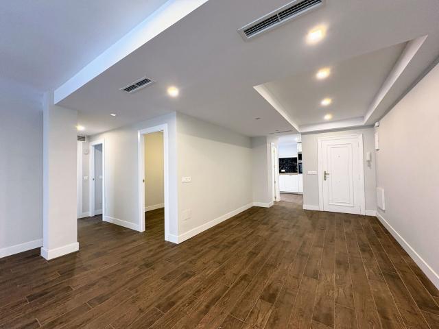Propiedad en venta en Valladolid, Valladolid